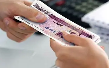 
فوری/ مبلغ عیدی کارگران اعلام شد
