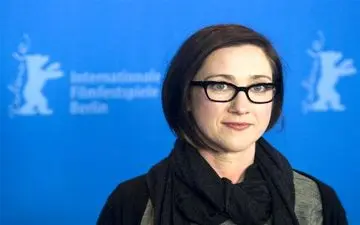  اولین کارگردان زن «پیشتاران فضا» معرفی شد