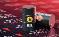 
روند افزایشی قیمت نفت متوقف شد