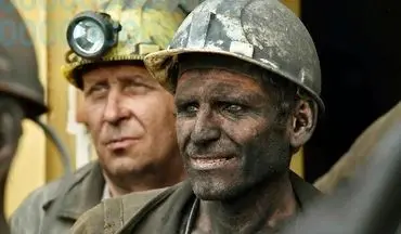 بیمه بیکاری چند بار قابل استفاده است؟ توضیحات تازه تأمین اجتماعی