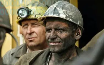 بیمه بیکاری چند بار قابل استفاده است؟ توضیحات تازه تأمین اجتماعی