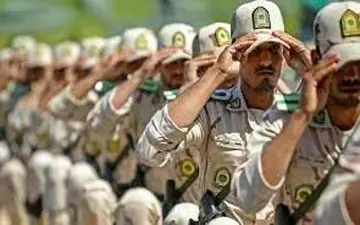  سربازان چه زمان اضافه خدمت می‌خورند؟