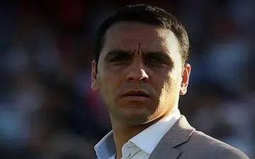  فتاحی: ۳۰ درصد از درآمد تبلیغات تلویزیونی به ورزش می‌رسد 