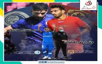 جدال توتونی و حمودی در نخستین تجربه سرمربی گری!