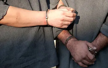 رسوایی 2 مدیر سرشناس مازندران