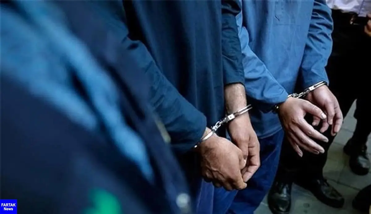  بلایی که زن رمال بر سر دختر جوان آورد