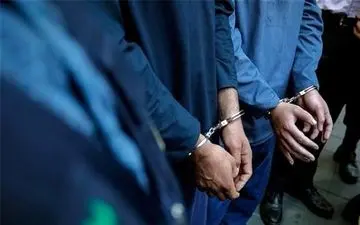  بلایی که زن رمال بر سر دختر جوان آورد