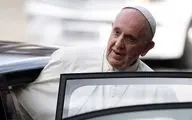 پاپ فرانسیس به امارات و عربستان سفر می‌کند