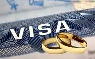 ازدواج‌های صوری ایرانیان: تجارت پنهان برای مهاجرت به غرب