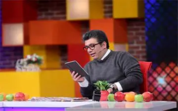 ترفندی که به کمک آن از اصالت تلفن همراه هنگام خرید مطلع می‌شوید + فیلم