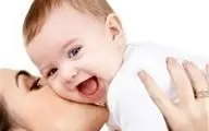 مصونیت کودکان تغذیه شده با شیر مادر در مقابل سرطان و ام‌اس
