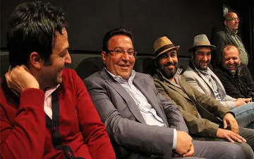 فساد جدید و زشتِ عابربانک پرسپولیس + عکس