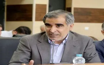 ابتلای ۴۴ کرمانشاهی به کرونا/ ۸۲ نفر بستری هستند
