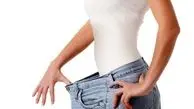 با رژیم فستینگ چگونه لاغر شویم؟