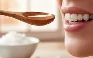 فواید شگفت‌انگیز روغن نارگیل برای دهان و دندان