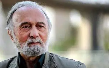 میهمان امشب دورهمی مشخص شد