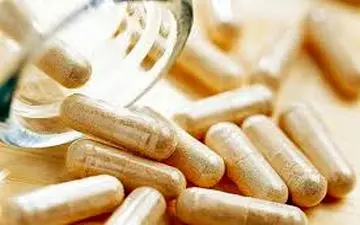 عوارض هولناکی که با مصرف دارو‌های چربی سوز سراغتان می‌آید