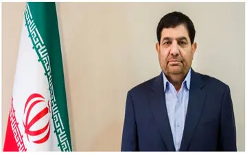 واکنش مخبر به موضع ترامپ درباره اعتراضات/ حرف جدیدی نزد؛ از ۱۳۳۲ بدنبال ناآرامی در ایران هستند 