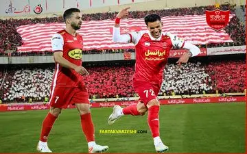 عیسی به سروش: چقدر غر می‌زنی!