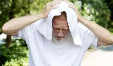 علائمی که می‌گوید کم آبی در بدن شما به مرحله هشدار رسیده است