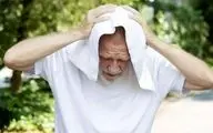 علائمی که می‌گوید کم آبی در بدن شما به مرحله هشدار رسیده است