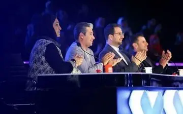  ساعت و زمان پخش نهایی فینال «عصر جدید»