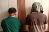 تیراندازی در شیراز به بهانه قدرت‌نمایی/ دو متهم دستگیر شدند

