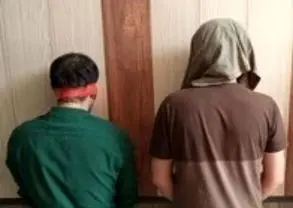 تیراندازی در شیراز به بهانه قدرت‌نمایی/ دو متهم دستگیر شدند

