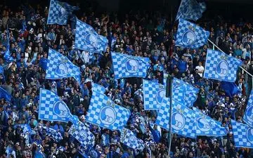 رمزگشایی از پست جنجالی مجیدی / مدافع ملی پوش دسیسه چین آبی ها