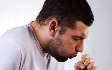 علائم پایین بودن اکسیژن خون‌