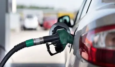 سهمیه بنزین نفری اجرا می شود؟ / جزئیات تخصیص سهمیه بنزین برای افراد بدون خودرو