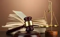 چرا هر خانواده باید یک وکیل داشته باشد؟