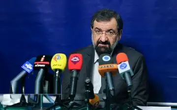 رضایی: اقتصاد هم مانند سیاست باید تابع ولایت فقیه باشد