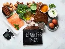 فرمول طلایی کنترل قند خون: با این ۳ گام ساده، دیابت را مدیریت کنید!