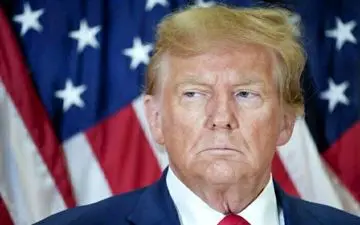 ترامپ شرط توافق با ایران را اعلام کرد