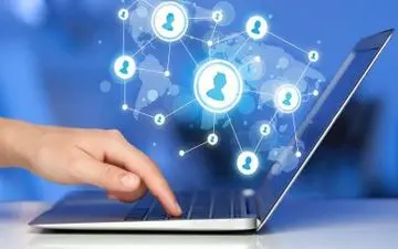  اختصاص تسهیلات بانکی به کسب‌وکارهای الکترونیکی