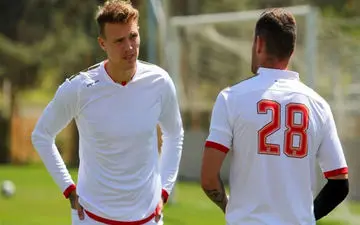 ITC مهاجم میلیاردی تراکتورسازی صادر شد