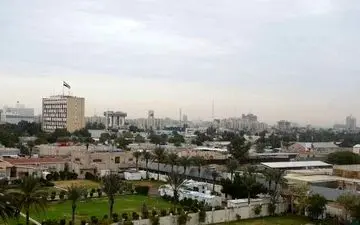 دست رد عراق به دعوت‌ حضور در کنفرانس ورشو