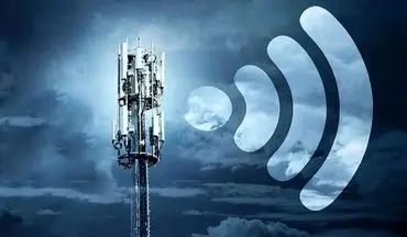 جزئیات مهم در مورد پیامک جنگی در روز جمعه