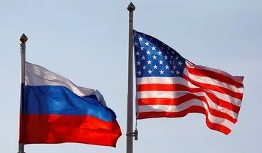 واکنش روسیه به تحریم‌های جدید آمریکا