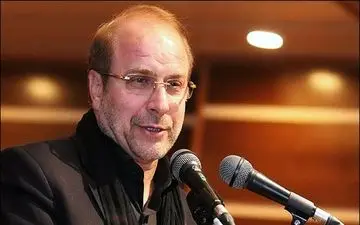  قالیباف: وقتی می‌توان از حقوق شهروندی حرف زد که حق برخورداری از هوای سالم محقق شده باشد + فیلم