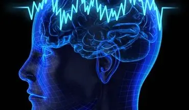 مطالعه جدید: تحریک مغز در زمان خواب می‌تواند به تقویت حافظه کمک کند
