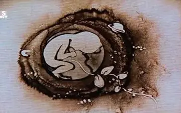 جدیدترین هنرنمایی برنده مسابقه عصر جدید