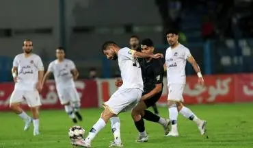 زمان شروع تمرینات شمس آذر مشخص شد