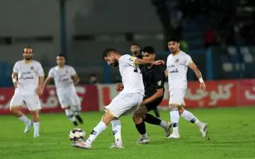 زمان شروع تمرینات شمس آذر مشخص شد