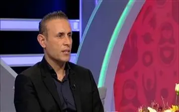 مهر تایید بر انتخاب پدیده با درخشش جوان‌ها