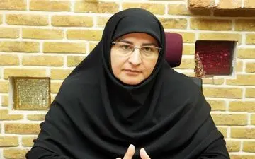 تعطیلی مدارس ابتدایی برای برنامه‌های امتحانی ممنوع اعلام شد

