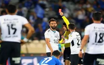 روزی که حنیف امید صبا را نا امید کرد 