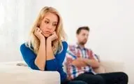 اصلی‌ترین انتظارات مردان از زنان در رابطه جنسی چیست؟ 