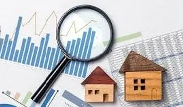 قیمت خانه در دوره پساماشه/ بخریم یا نخریم؟